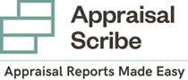 Appraisal Scribe